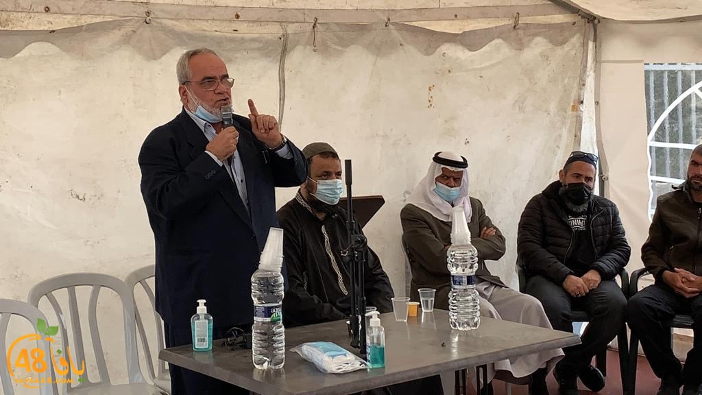 WhatsApp Image 2021-01-27 at 4.56.57 PM (13).jpeg